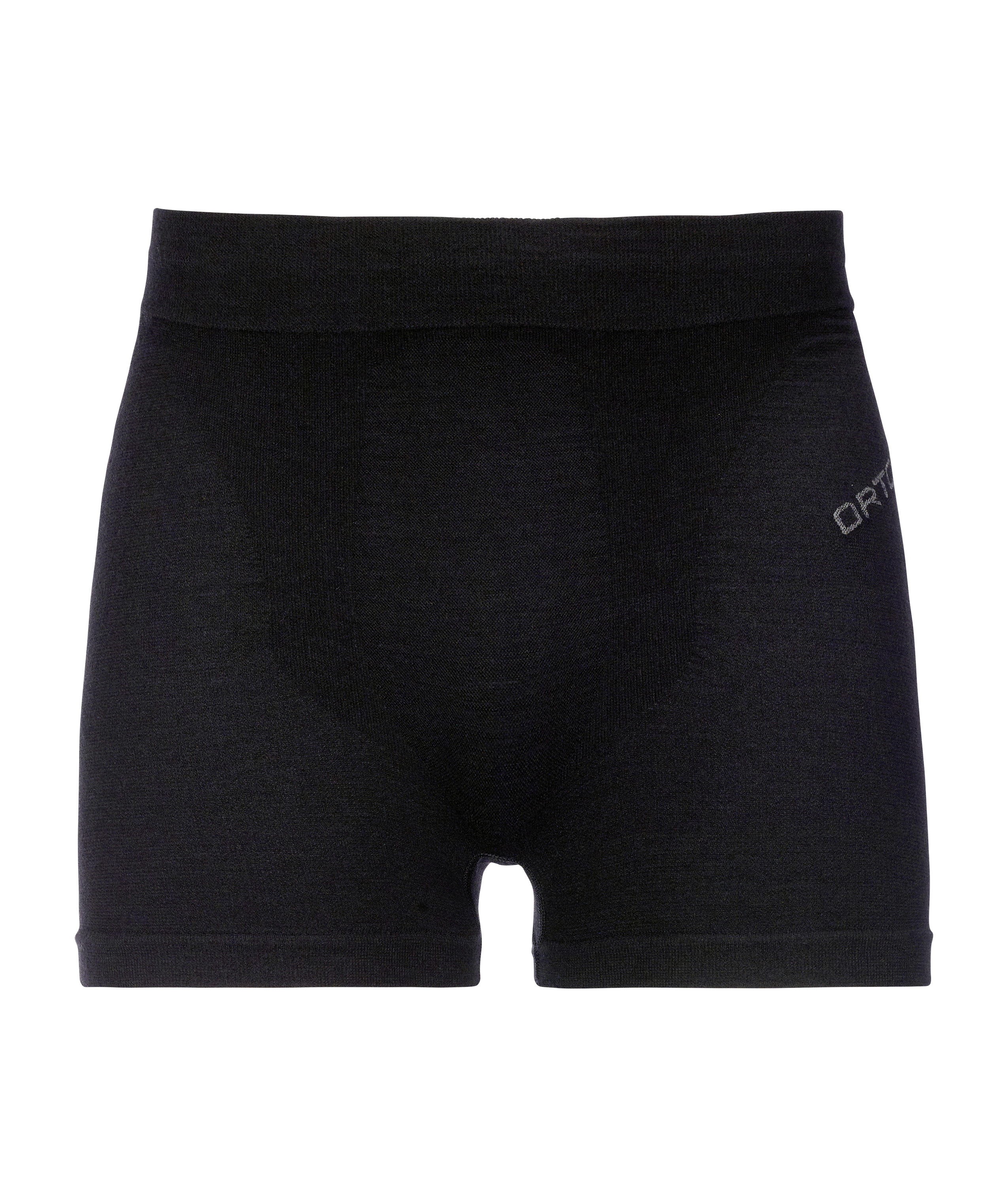 150 ESSENTIAL BOXER BRIEFS M