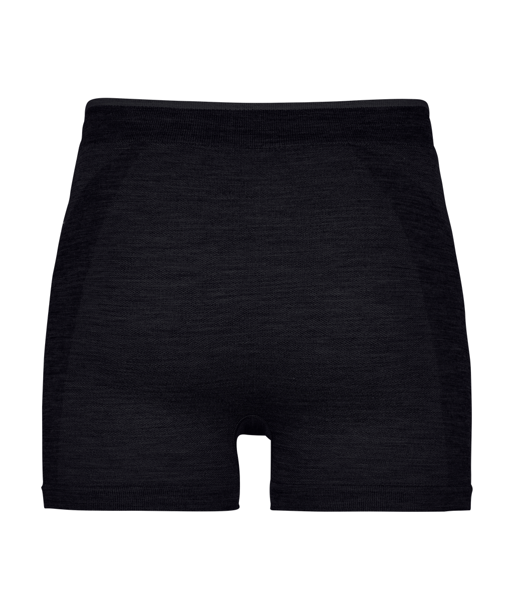 230 COMPETITION BOXER M