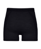 230 COMPETITION BOXER M