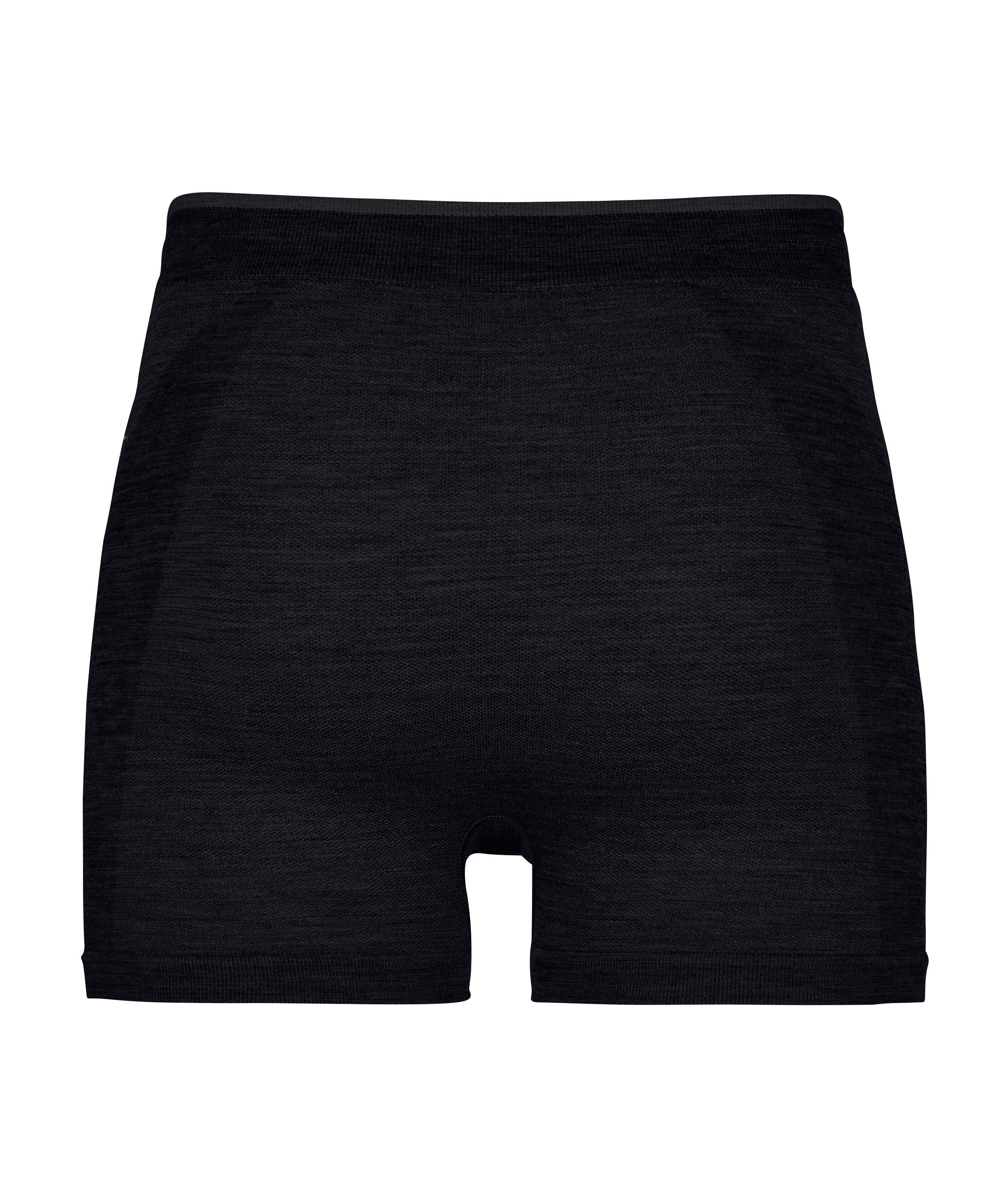 230 COMPETITION BOXER M