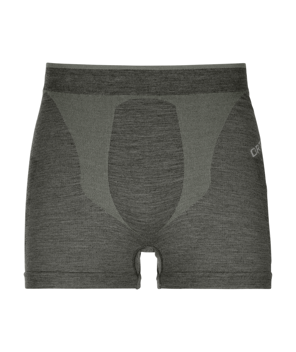 230 COMPETITION BOXER M