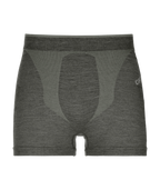 230 COMPETITION BOXER M