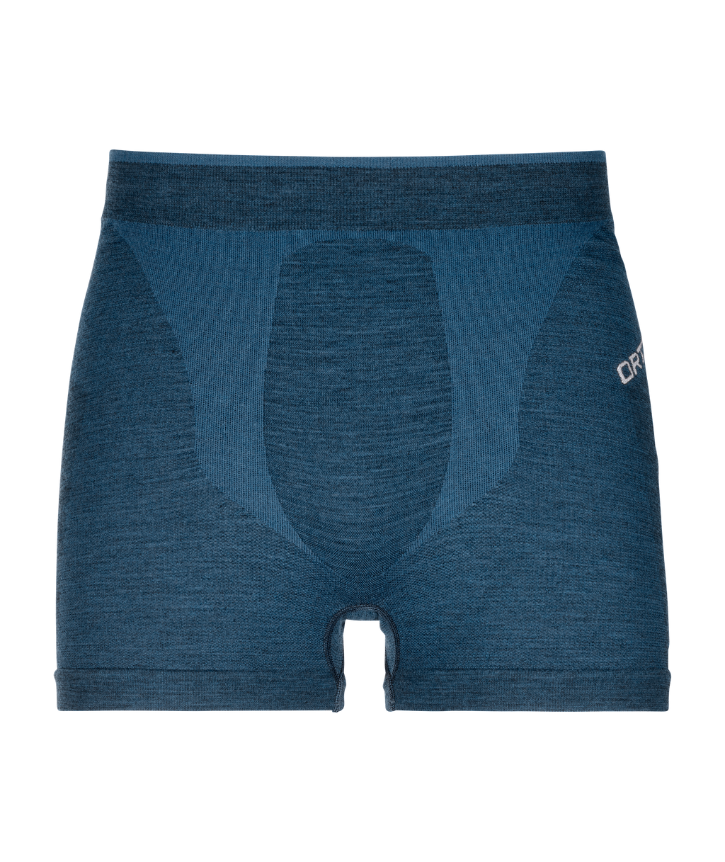 230 COMPETITION BOXER M