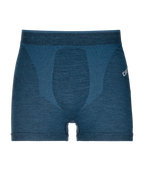 230 COMPETITION BOXER M