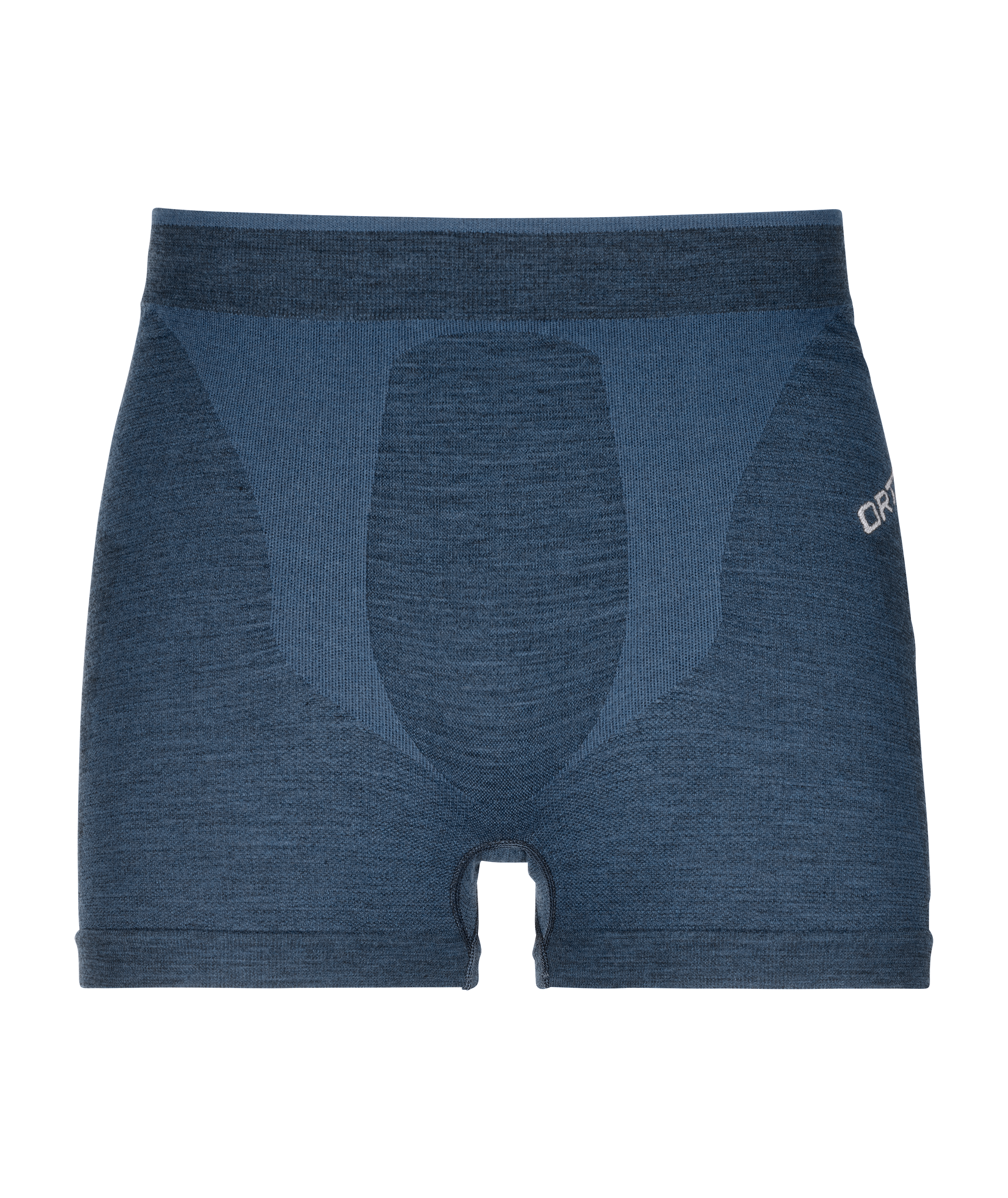 230 COMPETITION BOXER M