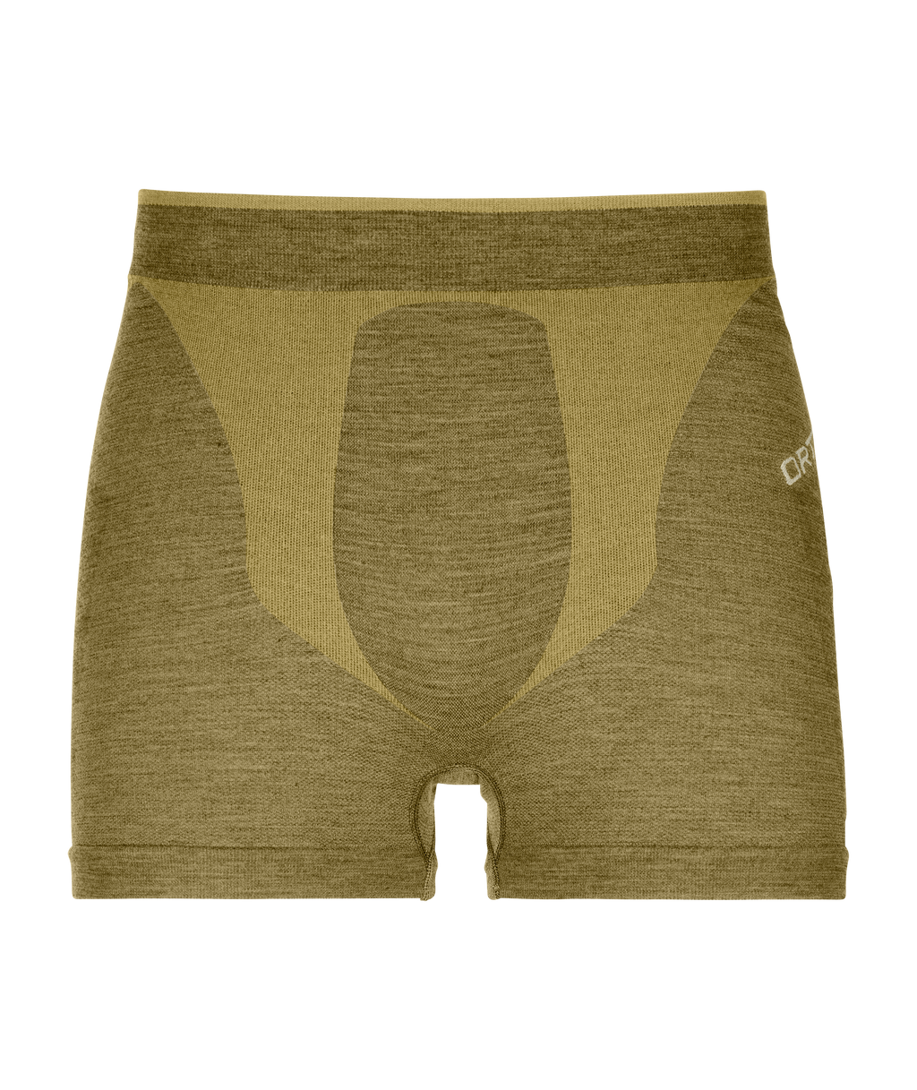 230 COMPETITION BOXER M