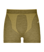 230 COMPETITION BOXER M