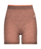 150 ESSENTIAL BIKINI W