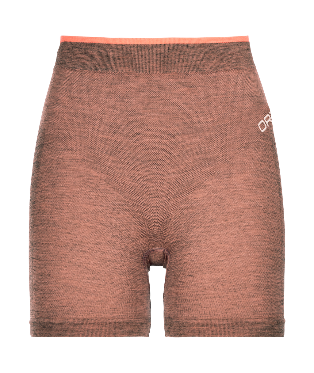 185 ROCK'N'WOOL HOT PANTS W