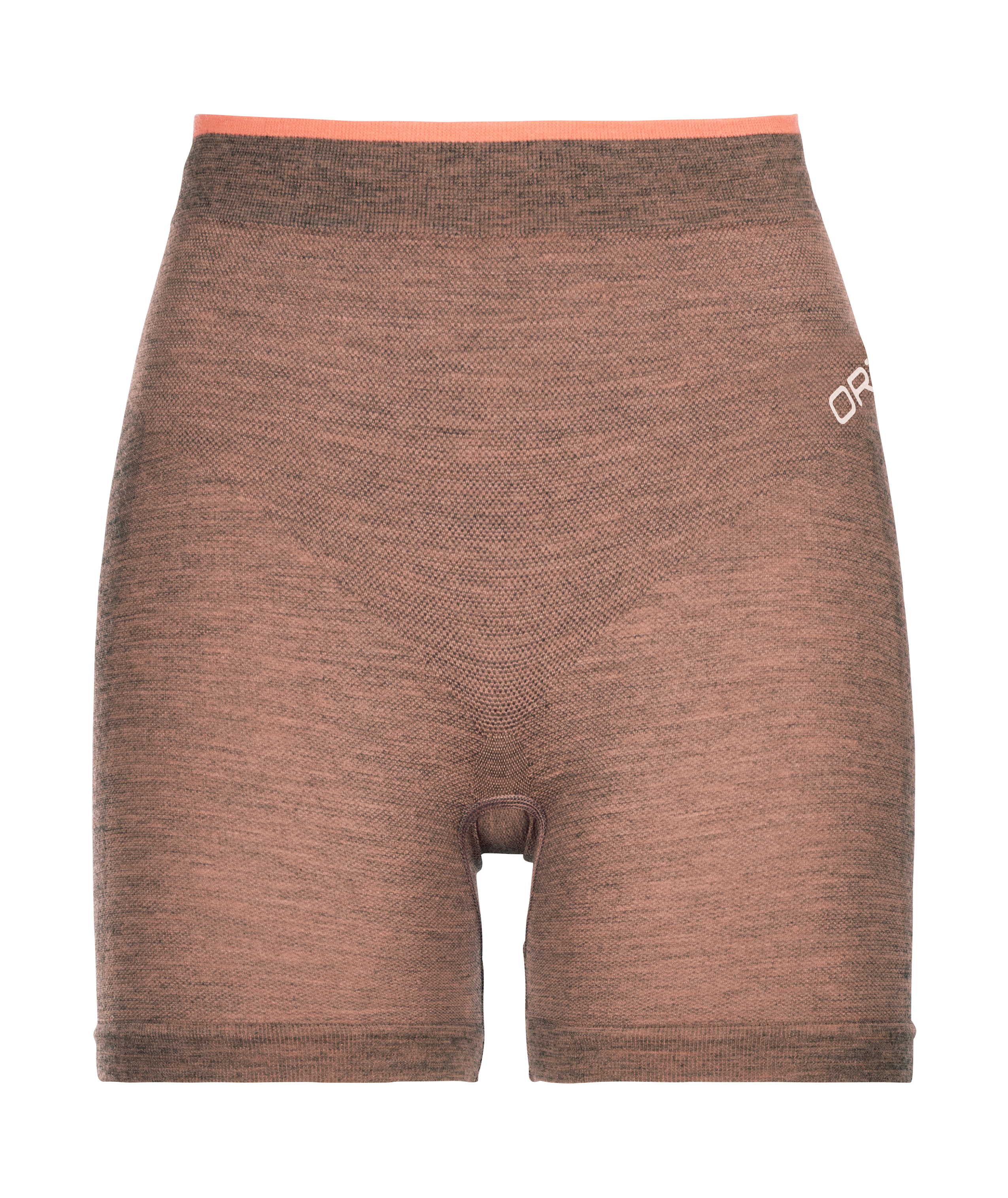 185 ROCK'N'WOOL HOT PANTS W