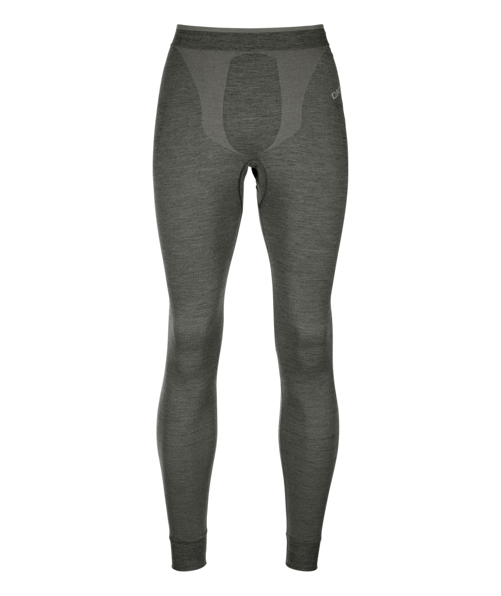 230 COMPETITION LONG PANTS H