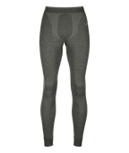 230 COMPETITION LONG PANTS H