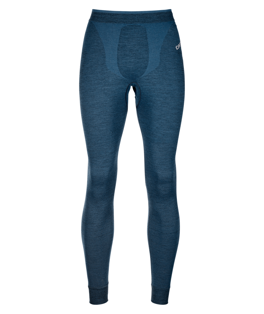 230 COMPETITION LONG PANTS H