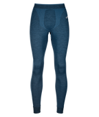 230 COMPETITION LONG PANTS H