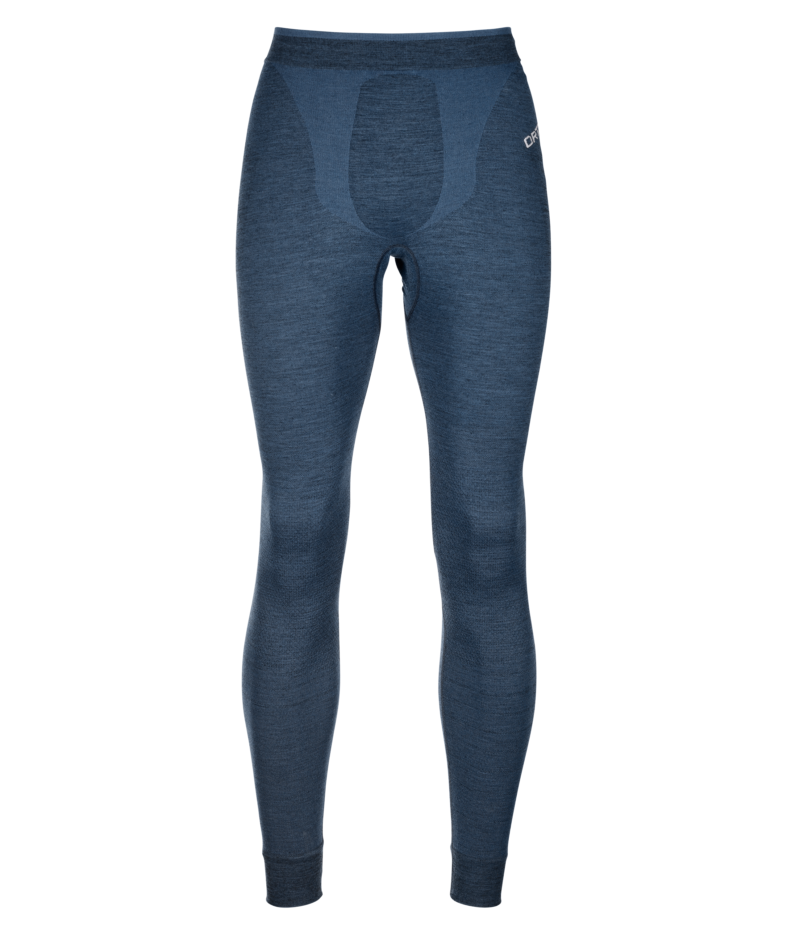 230 COMPETITION LONG PANTS H