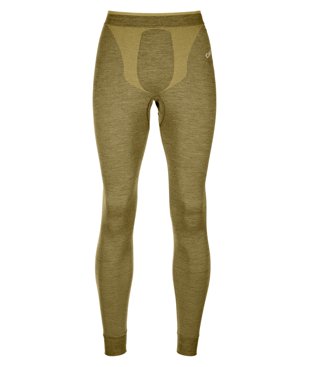 230 COMPETITION LONG PANTS H