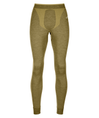 230 COMPETITION LONG PANTS H