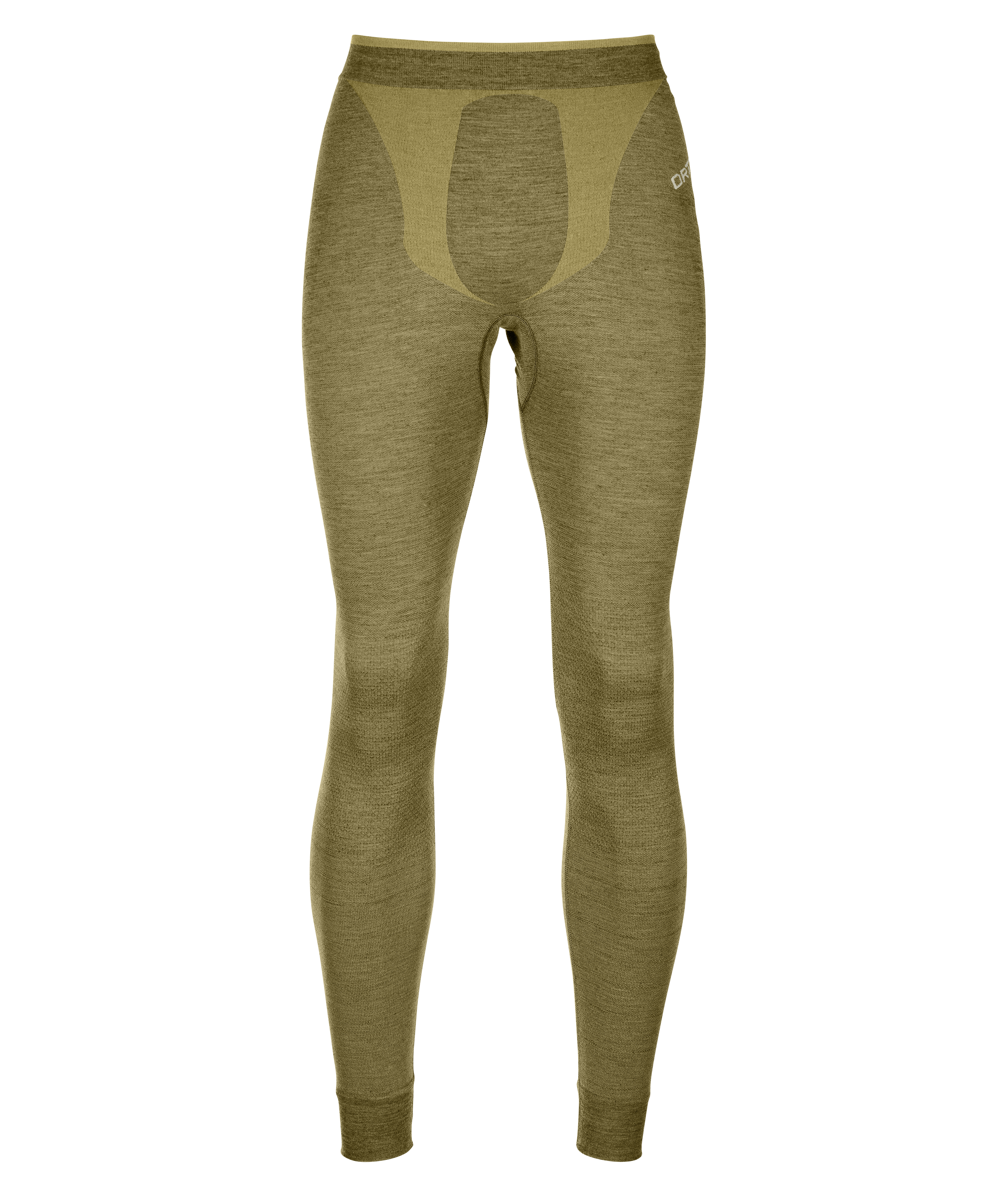 230 COMPETITION LONG PANTS H