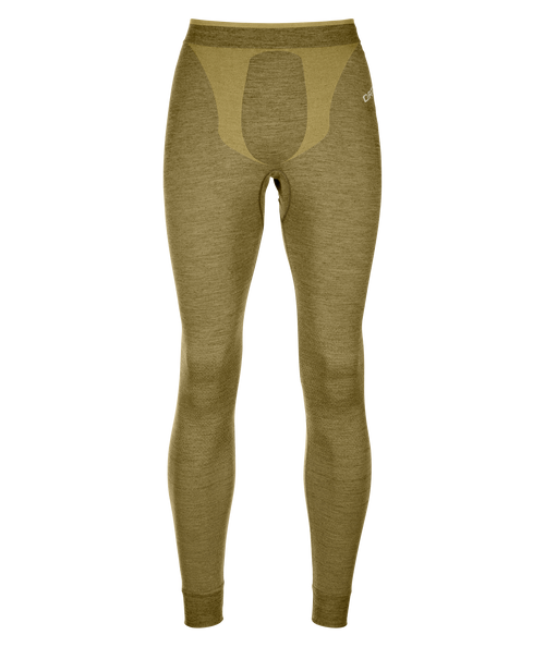 230 COMPETITION LONG PANTS H