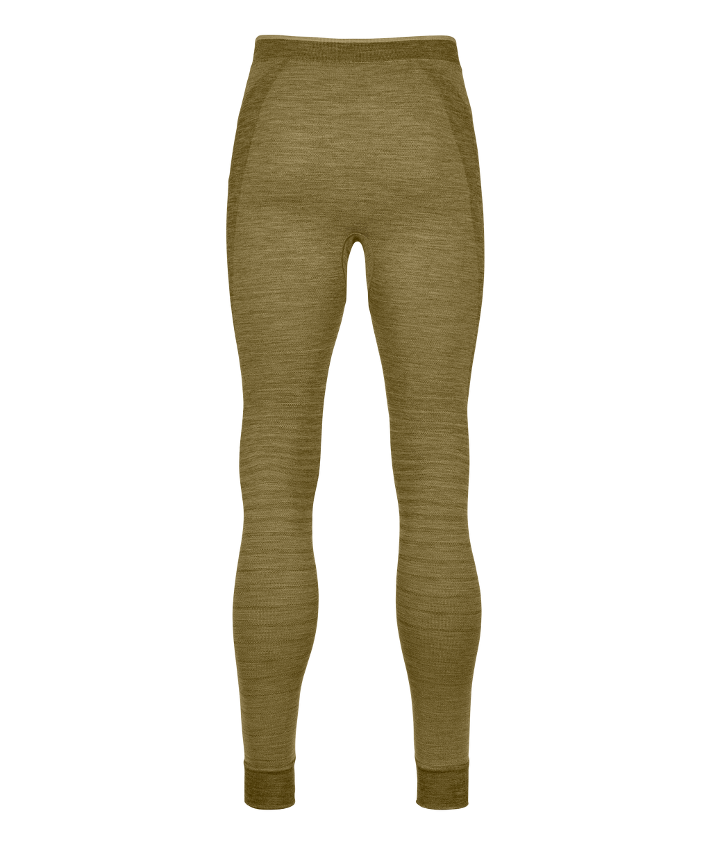 230 COMPETITION LONG PANTS H