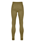 230 COMPETITION LONG PANTS H