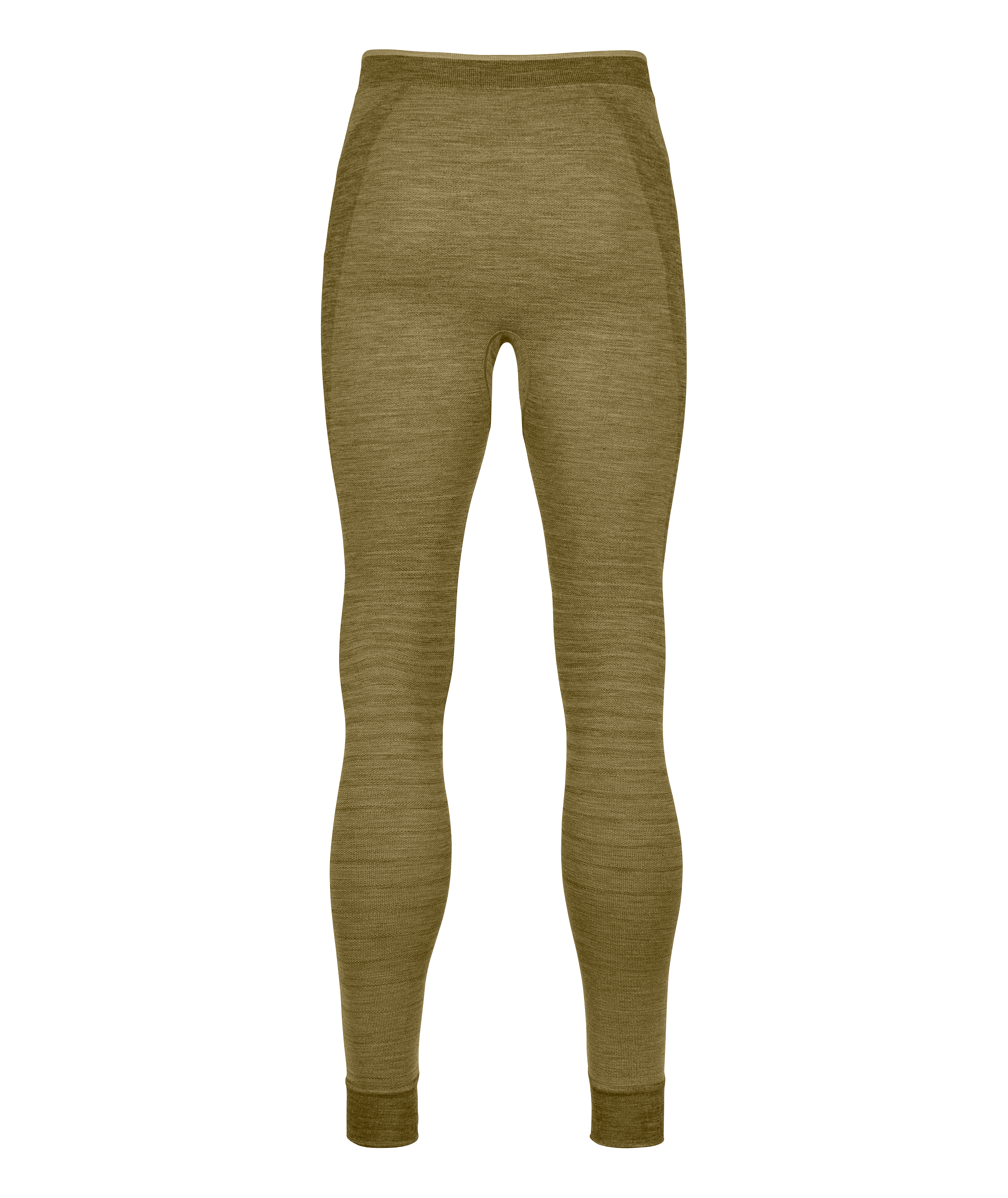 230 COMPETITION LONG PANTS H