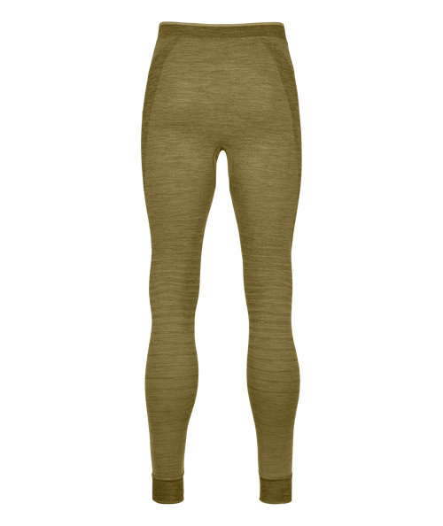 230 COMPETITION LONG PANTS H