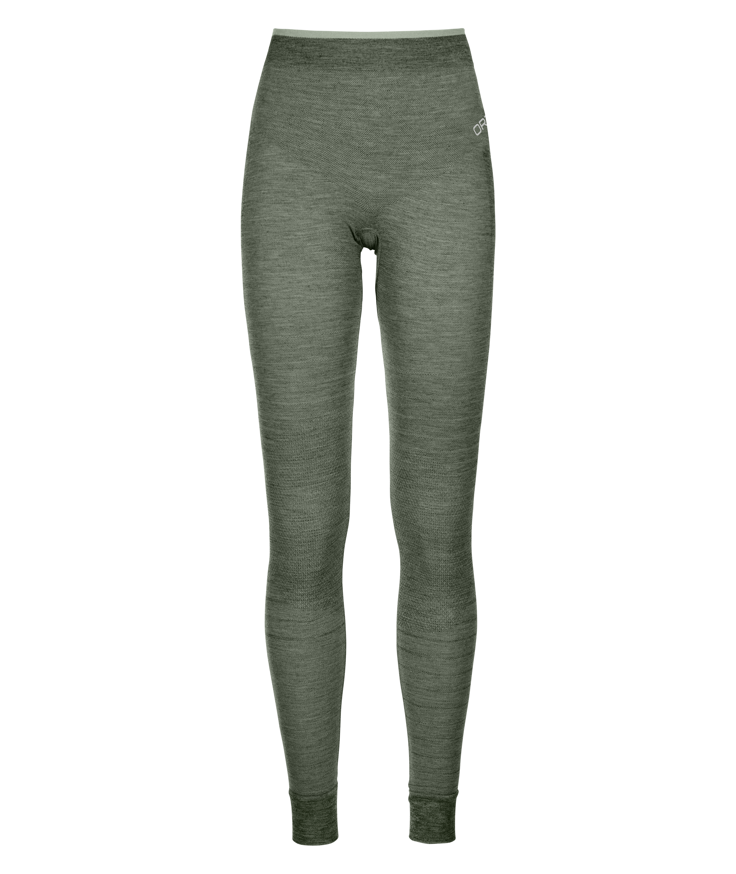 230 COMPETITION LONG PANTS W