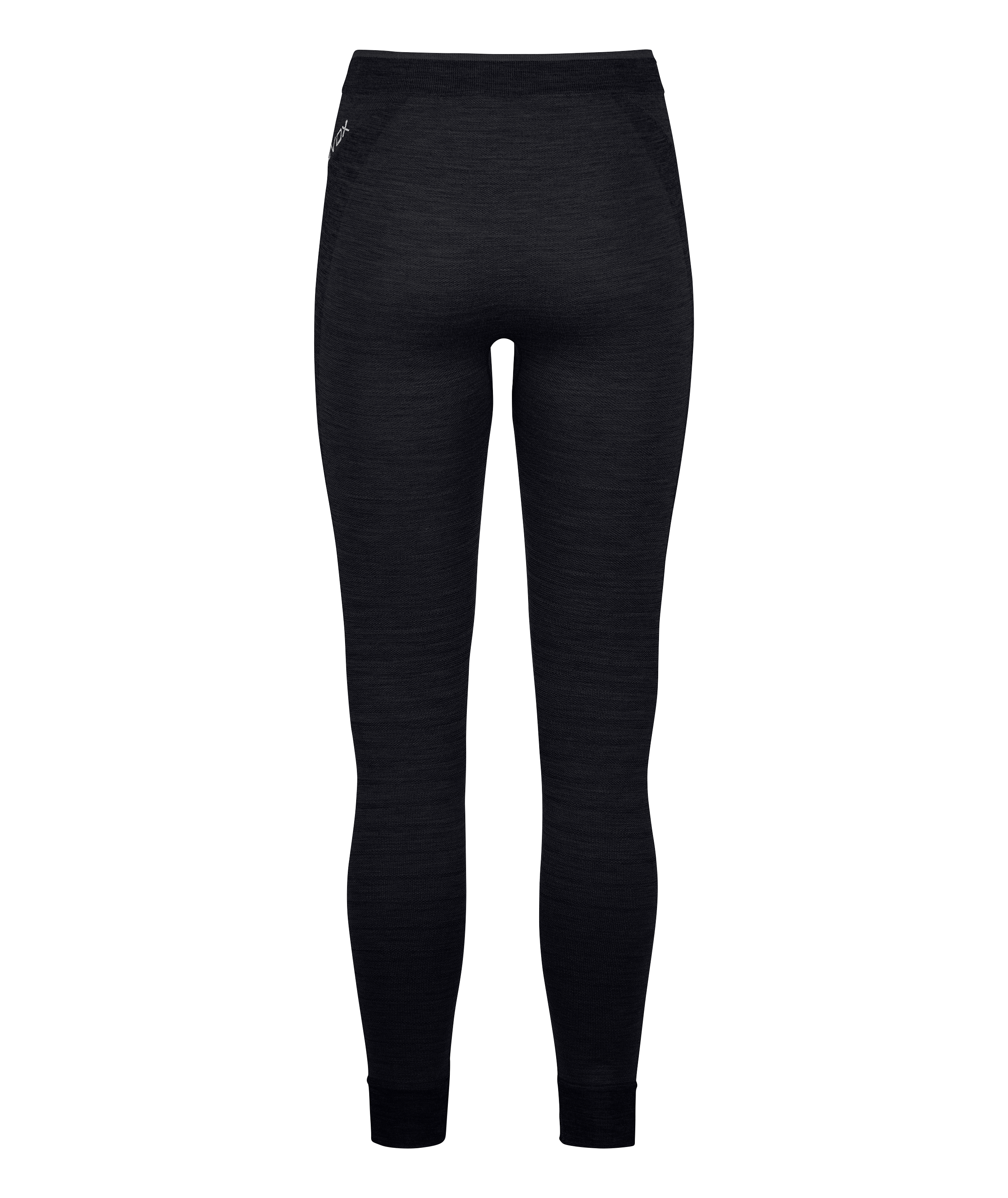 230 COMPETITION LONG PANTS W