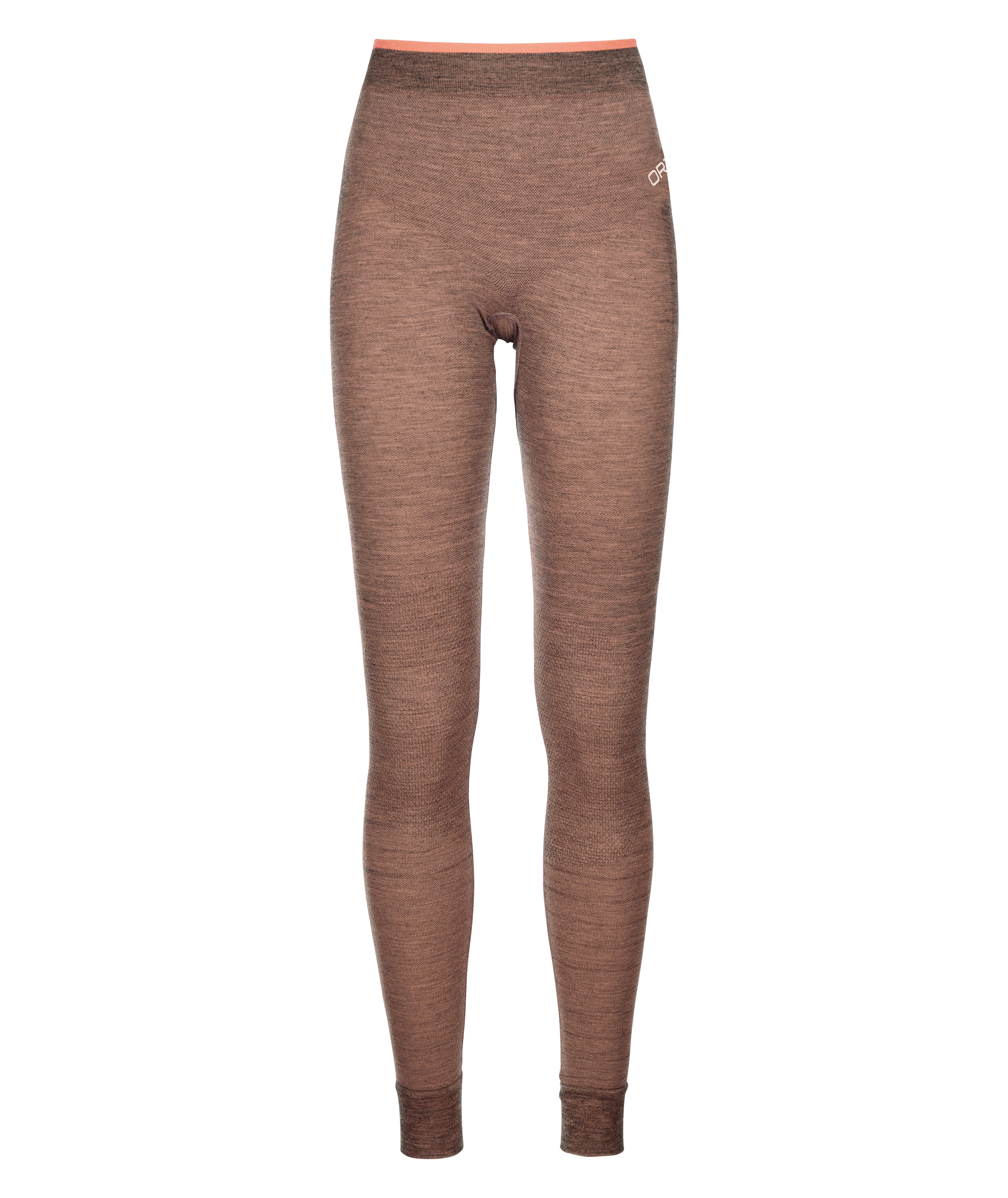 230 COMPETITION LONG PANTS W