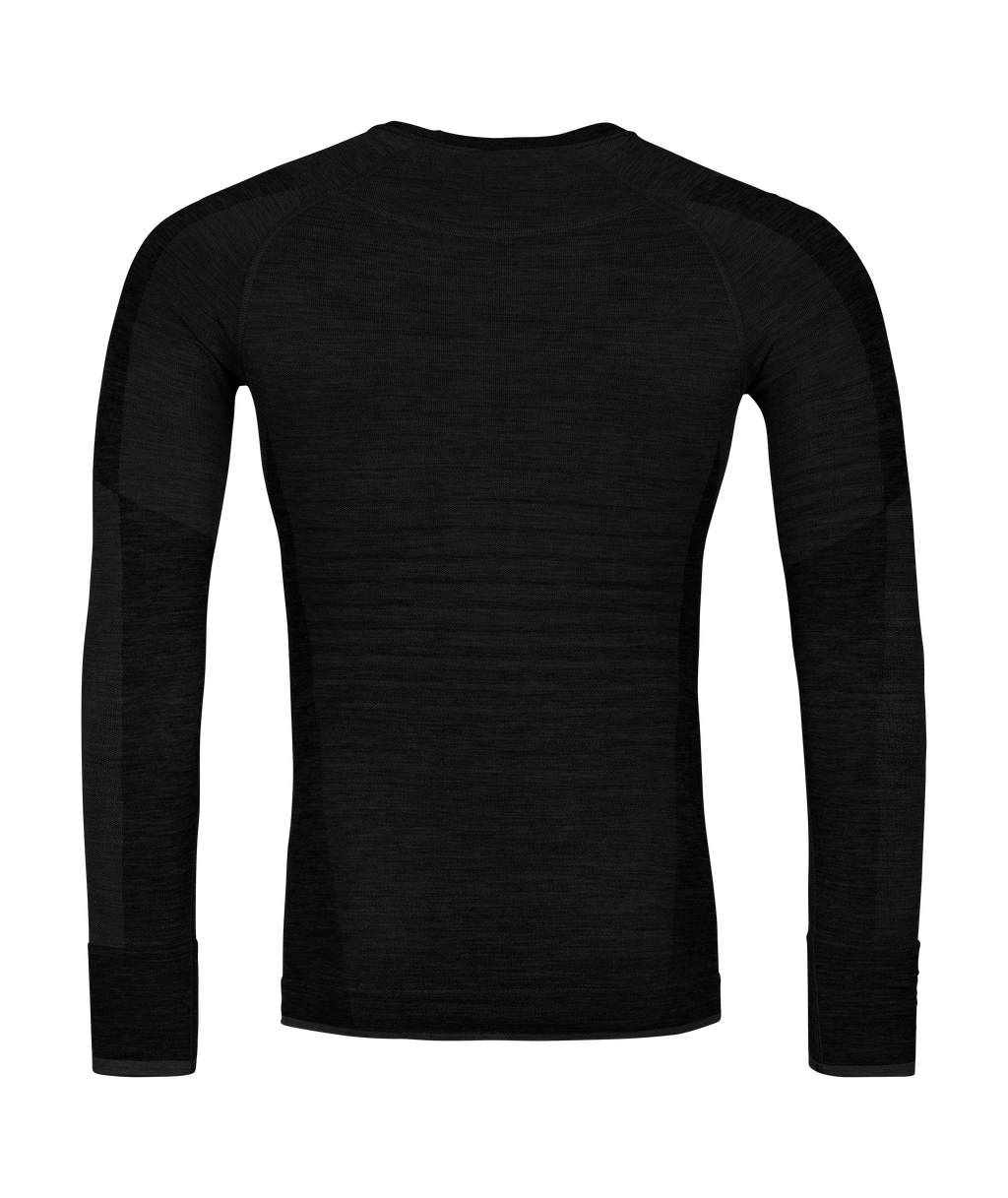 230 COMPETITION MANGA LARGA M