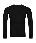 230 COMPETITION MANGA LARGA M