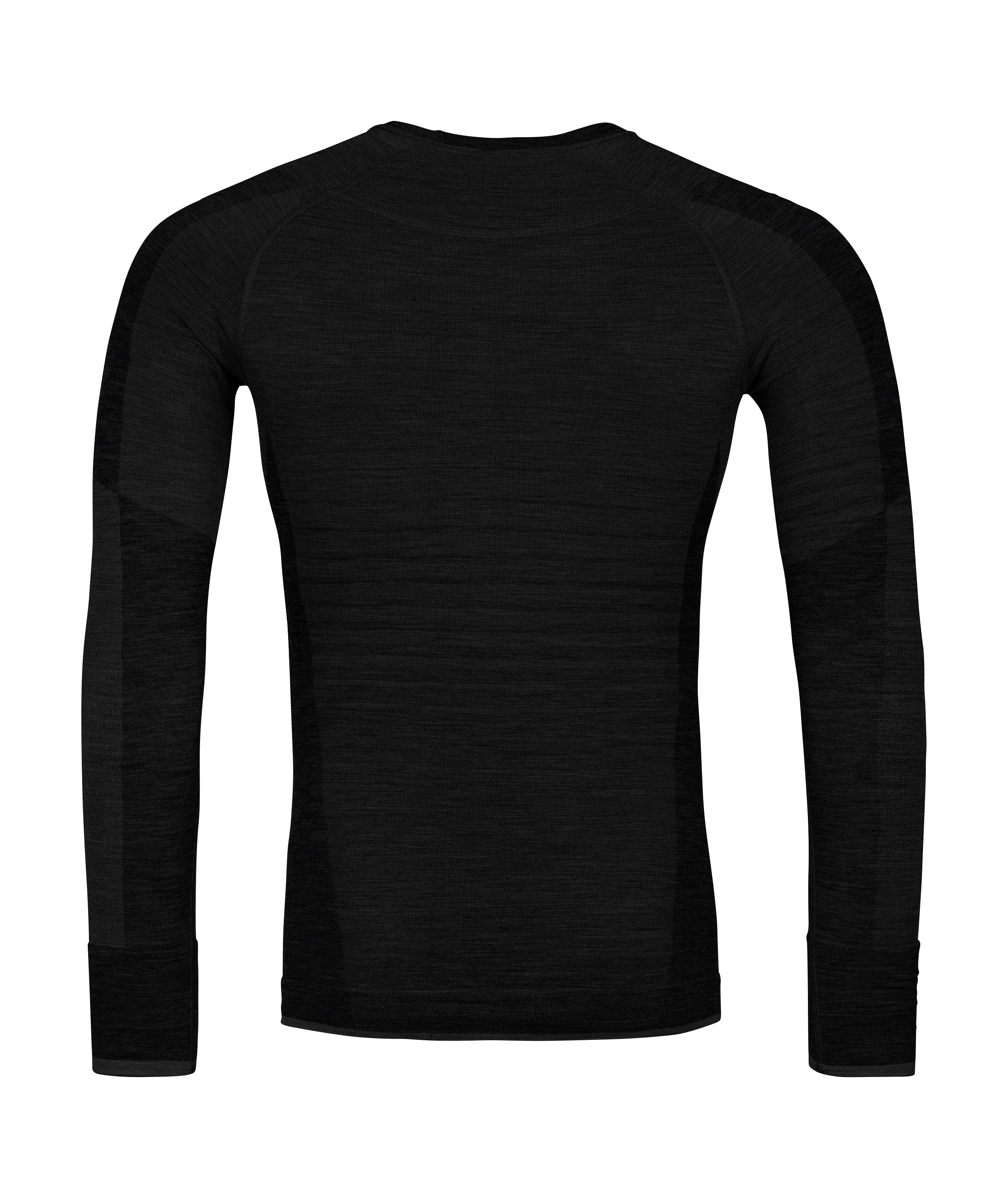 230 COMPETITION MANGA LARGA M