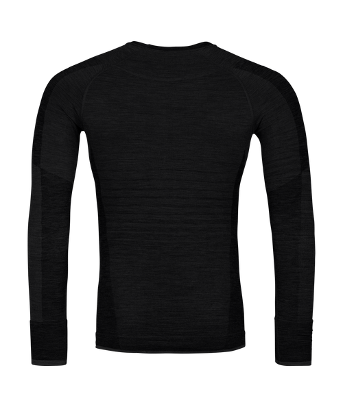 230 COMPETITION MANGA LARGA M