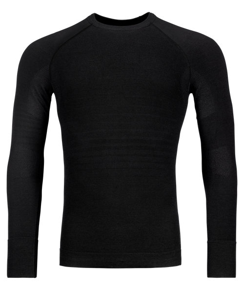 230 COMPETITION MANGA LARGA M