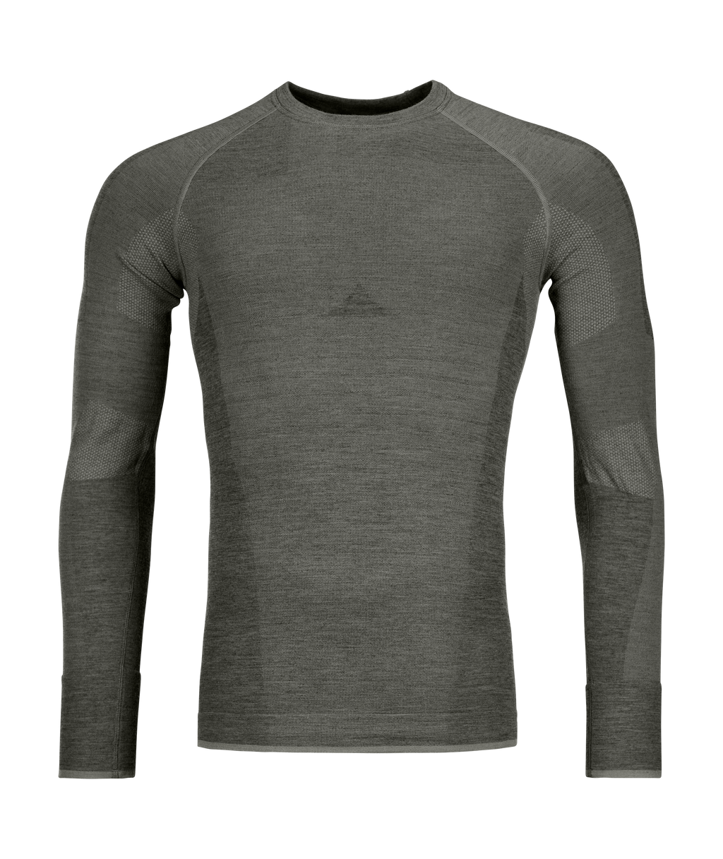 230 COMPETITION MANGA LARGA M