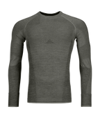 230 COMPETITION MANGA LARGA M