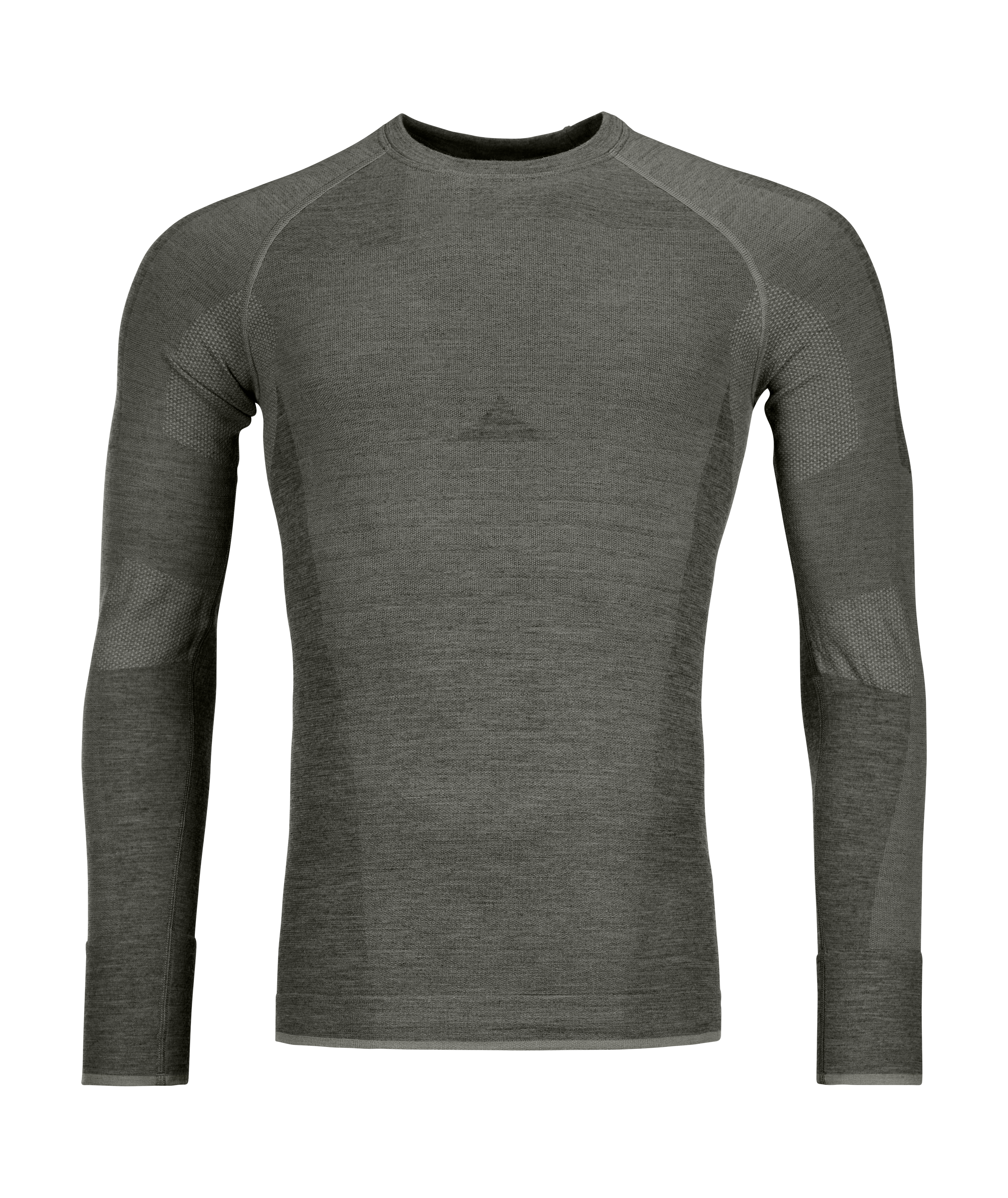 230 COMPETITION MANGA LARGA M