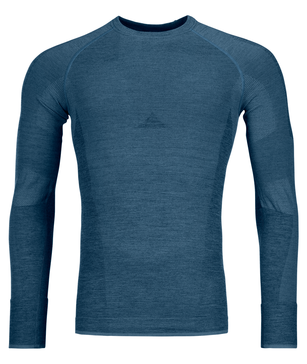 230 COMPETITION MANGA LARGA M