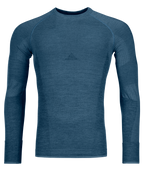 230 COMPETITION MANGA LARGA M