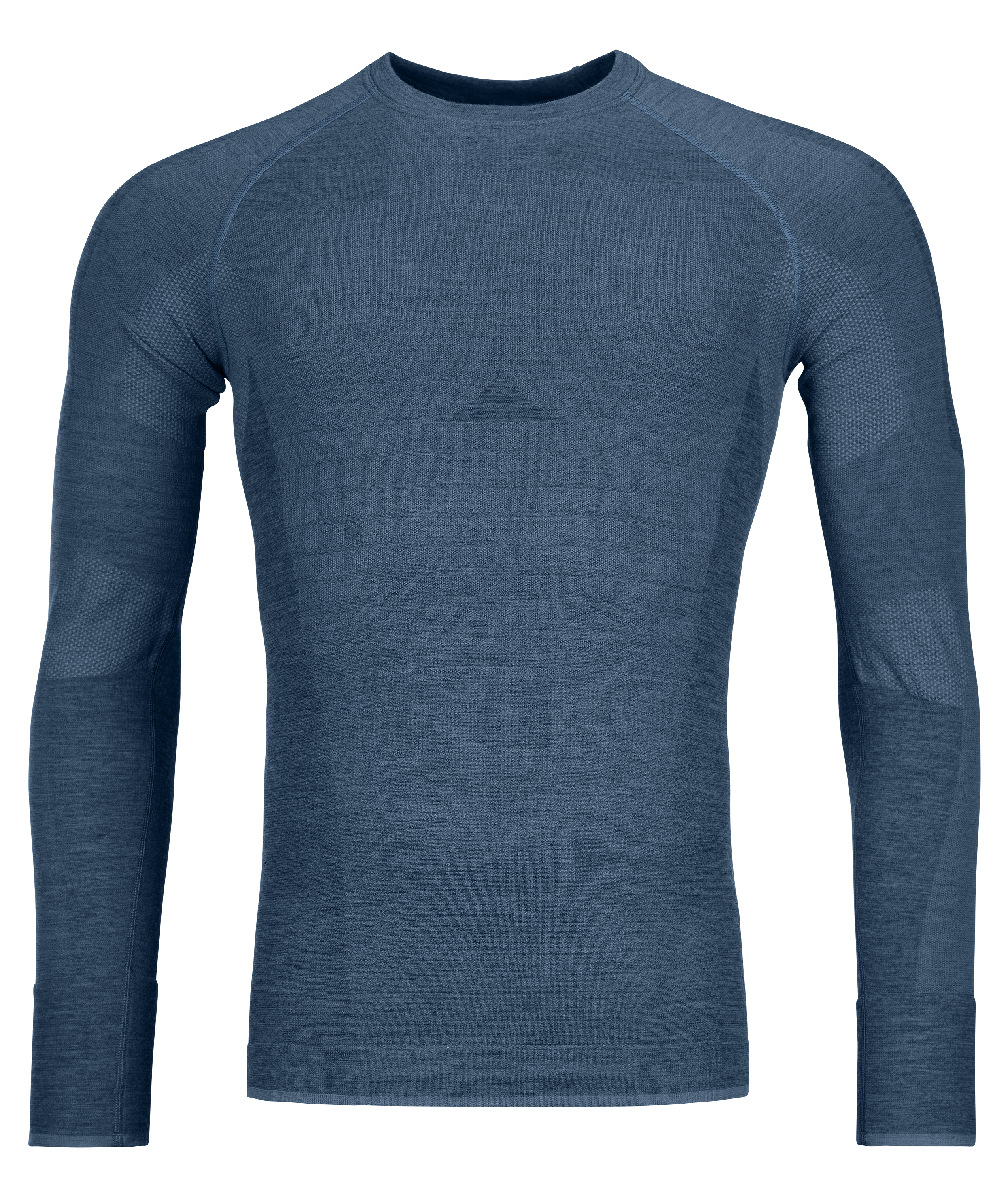 230 COMPETITION MANGA LARGA M