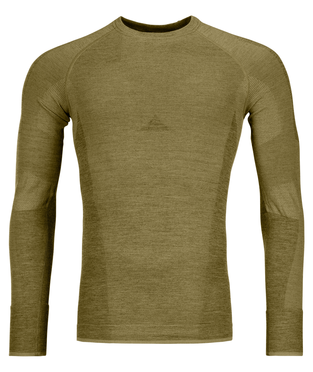 230 COMPETITION MANGA LARGA M