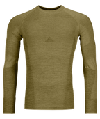 230 COMPETITION MANGA LARGA M