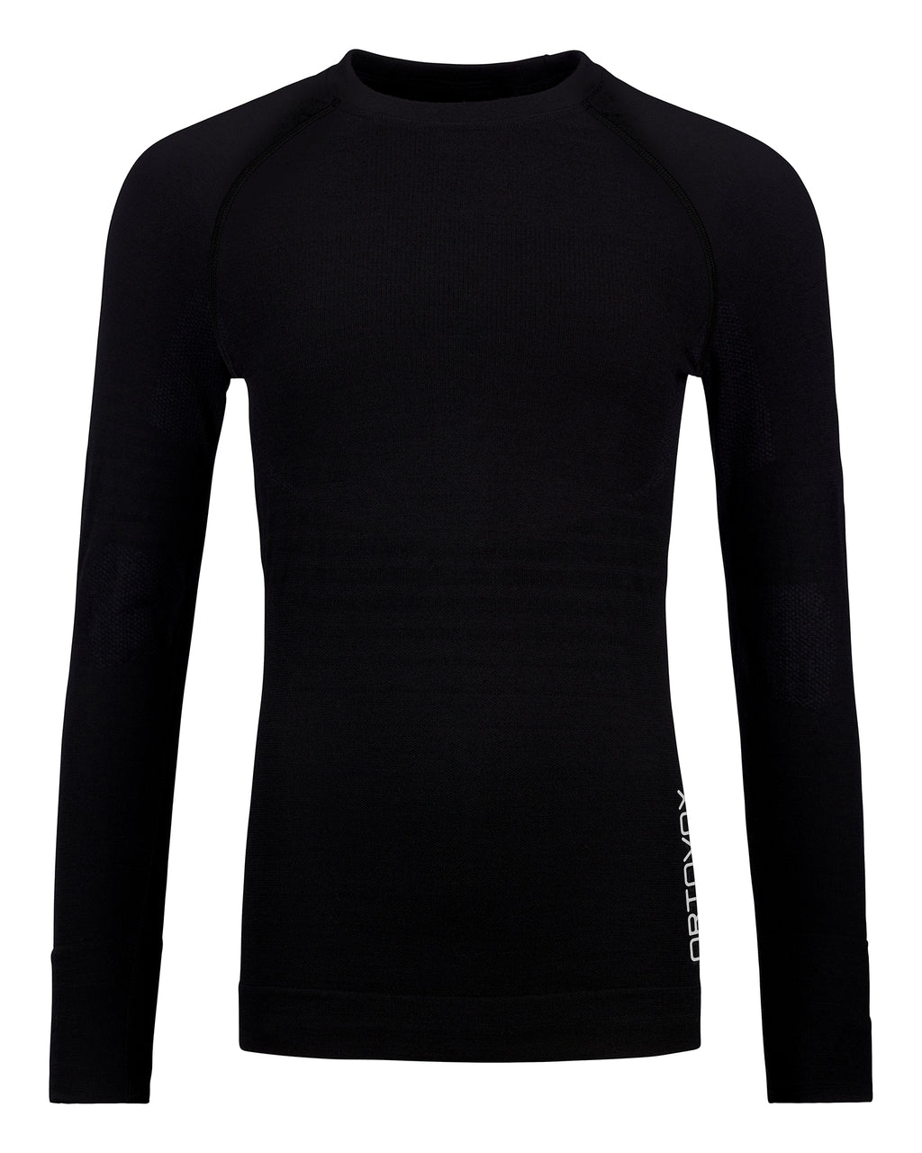 MERINO THERMOVENT HOODY W