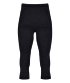 230 COMPETITION SHORT PANTS M