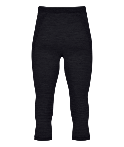 230 COMPETITION SHORT PANTS M