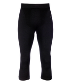 230 COMPETITION SHORT PANTS M