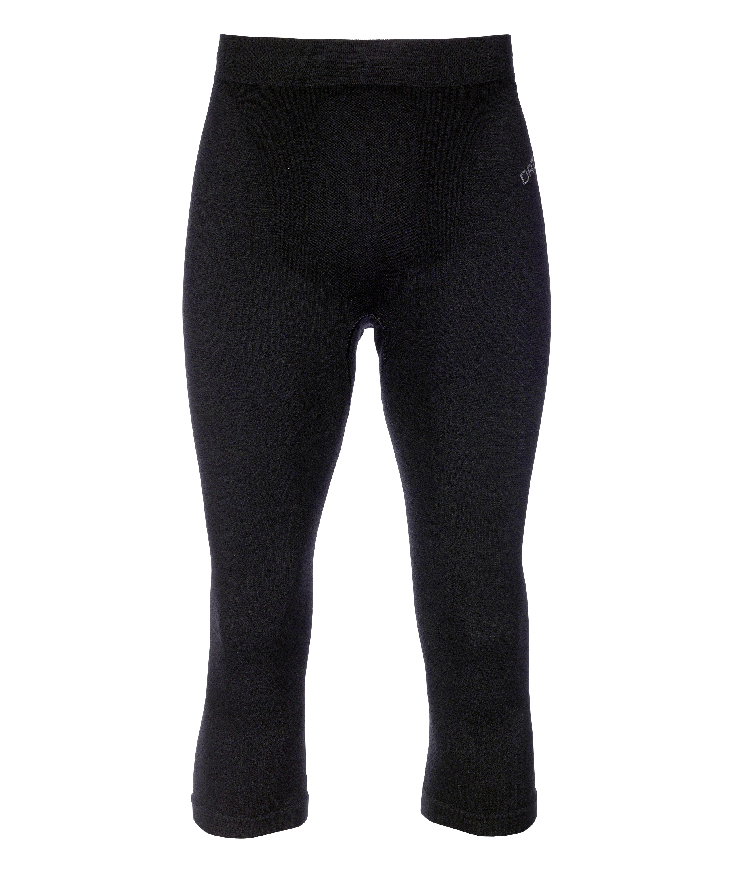 185 ROCK'N'WOOL SHORT PANTS M