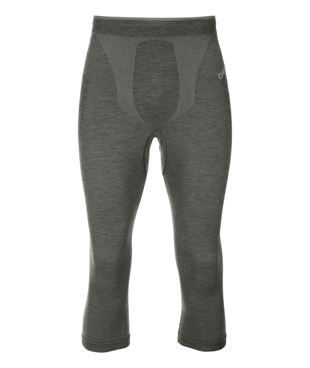 230 COMPETITION SHORT PANTS M