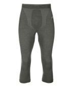 230 COMPETITION SHORT PANTS M